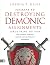 Secrets to Destroying Demon...