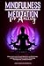 Mindfulness | Meditation fo...