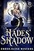Hades' Shadow (Halfling Aca...