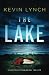 The Lake