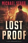 Lost Proof