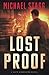Lost Proof (Nate Shepherd, #6)