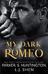 My Dark Romeo