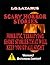 Scary Horror Stories: Horri...