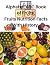 Alphabet ABC Book of Fruits...