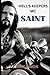 Hell's Keepers MC Saint