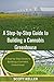 A Step-by-Step Guide to Bui...
