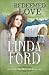 Redeemed Love: Love on the Western Trail (Wagon Train Romance)