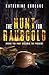 The Hunt for Raubgold by Katherine Burlake