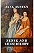 Sense and Sensibility