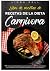 Carnivore dieta recetas lib...