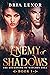 Enemy of Shadows: The Recko...