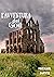 L'avventura dei Goti by Michael Jarvis