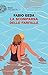 La scomparsa delle farfalle (Italian Edition)