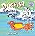 Dogfish, Just Be YOU!