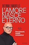 L'amore nasce ete...