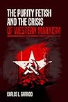 The Purity Fetish...