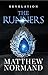 The Runners Revelation (Boo...