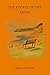 The People of the Abyss by jack london