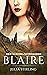 Blaire (Der Club der Zeitreisenden von Eriness #4)