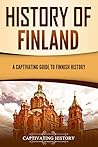 History of Finlan...