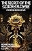 The Secret Of The Golden Flower (Illustrated) by Richard Wilhelm