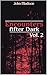 Encounters After Dark: Volume 2