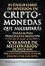 El Único Libro de Inversión...