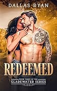 Redeemed
