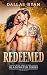 Redeemed (Gladewater #3)