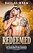 Redeemed (Gladewater #3)