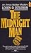 The Midnight Man (Amos Walker, #3)