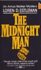 The Midnight Man