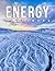 A Photo Book Of Energy: An ...