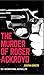 The Murder of Roger Ackyord by Agatha Christie