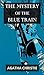 The Mystery of the Blue Train