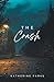 The Crash