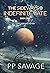 The Sideways 8: Indefinite Fate