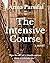 The Intensive Course: a novel