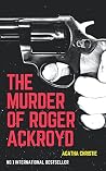 The Murder of Rog...