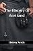 The History of Scotland (World History)