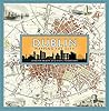 Dublin: Mapping t...