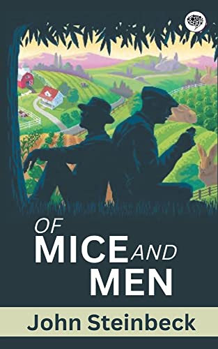 Of Mice and Men