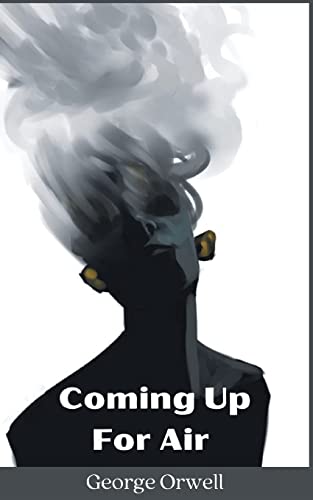 Coming Up For Air