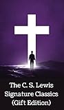 The C. S. Lewis S...