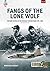 Fangs of the Lone Wolf by Dodge Billingsley