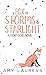 A Fox Of Storms And Starlight (Storm Foxes)