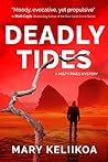 Deadly Tides