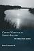 Court-Martial at Parris Island by John C. Stevens III
