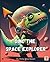 Dino the Space Explorer by Molly Moonbeam